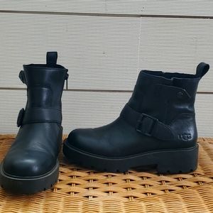 Womens Ugg boots